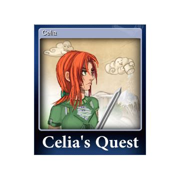 get access to celias computer|Steam Community :: Guide :: Celia Ending Guide.